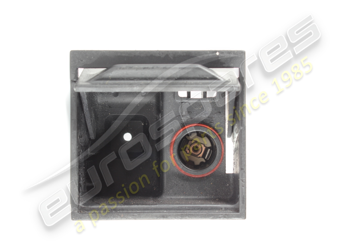 damaged ferrari ash tray. part number 65471400 (3)