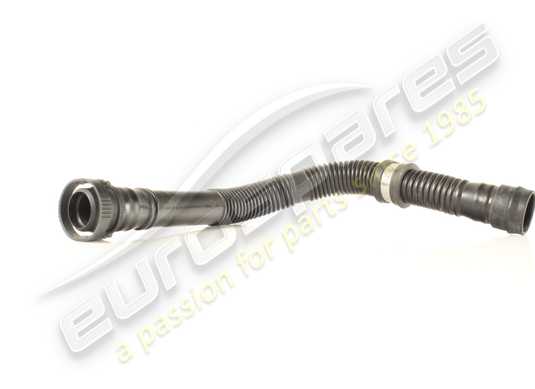 USED Ferrari COMPLETE HOSE . PART NUMBER 267148 (1)