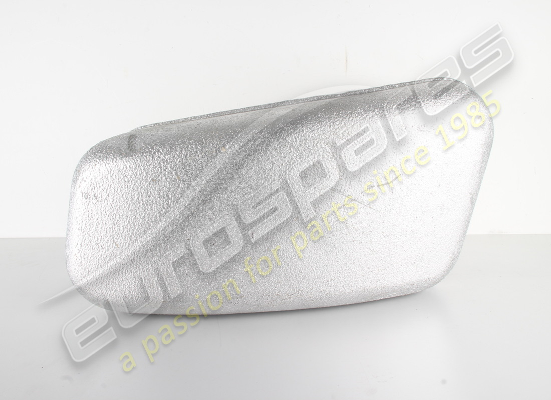 new (other) ferrari rh fuel tank. part number 106257 (5)