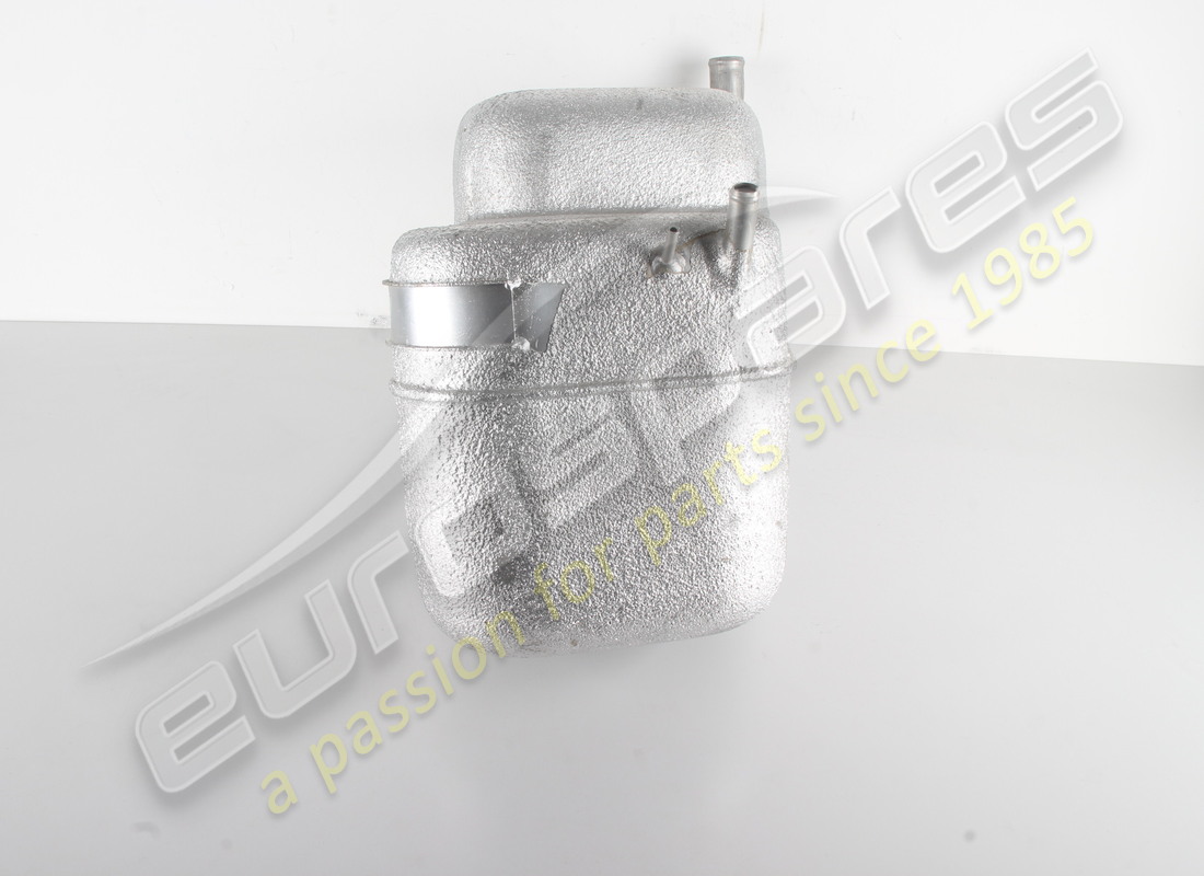 new (other) ferrari rh fuel tank. part number 106257 (4)