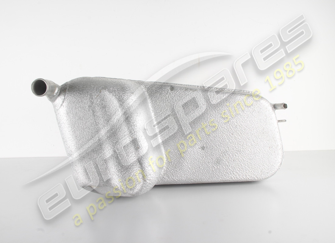 new (other) ferrari rh fuel tank. part number 106257 (3)