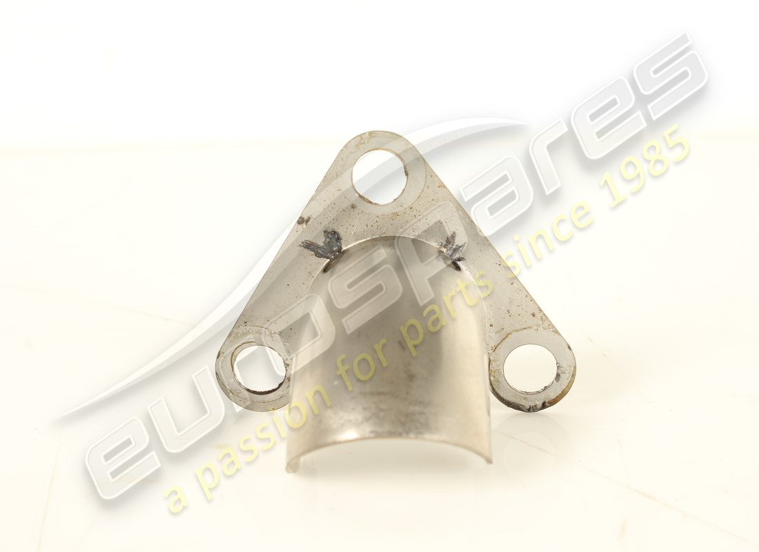 USED Ferrari SHIELD . PART NUMBER 277001 (1)