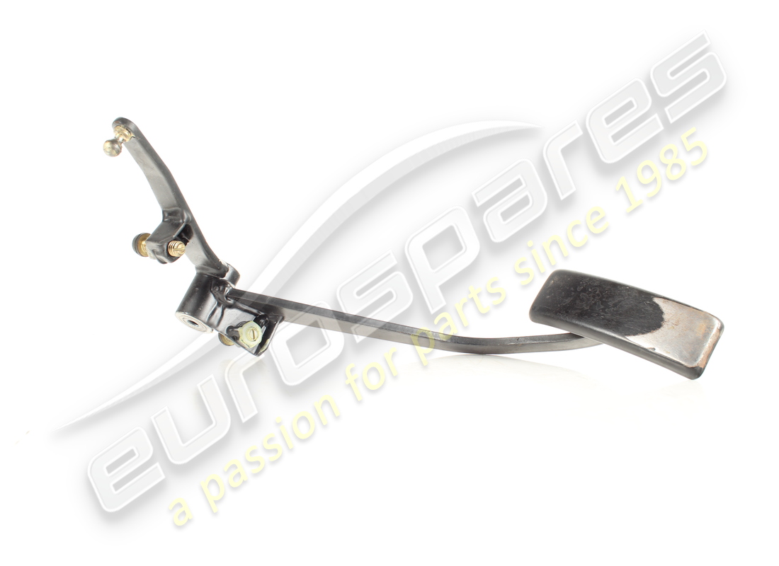 USED Ferrari ACCELERATOR PEDAL . PART NUMBER 152388 (1)
