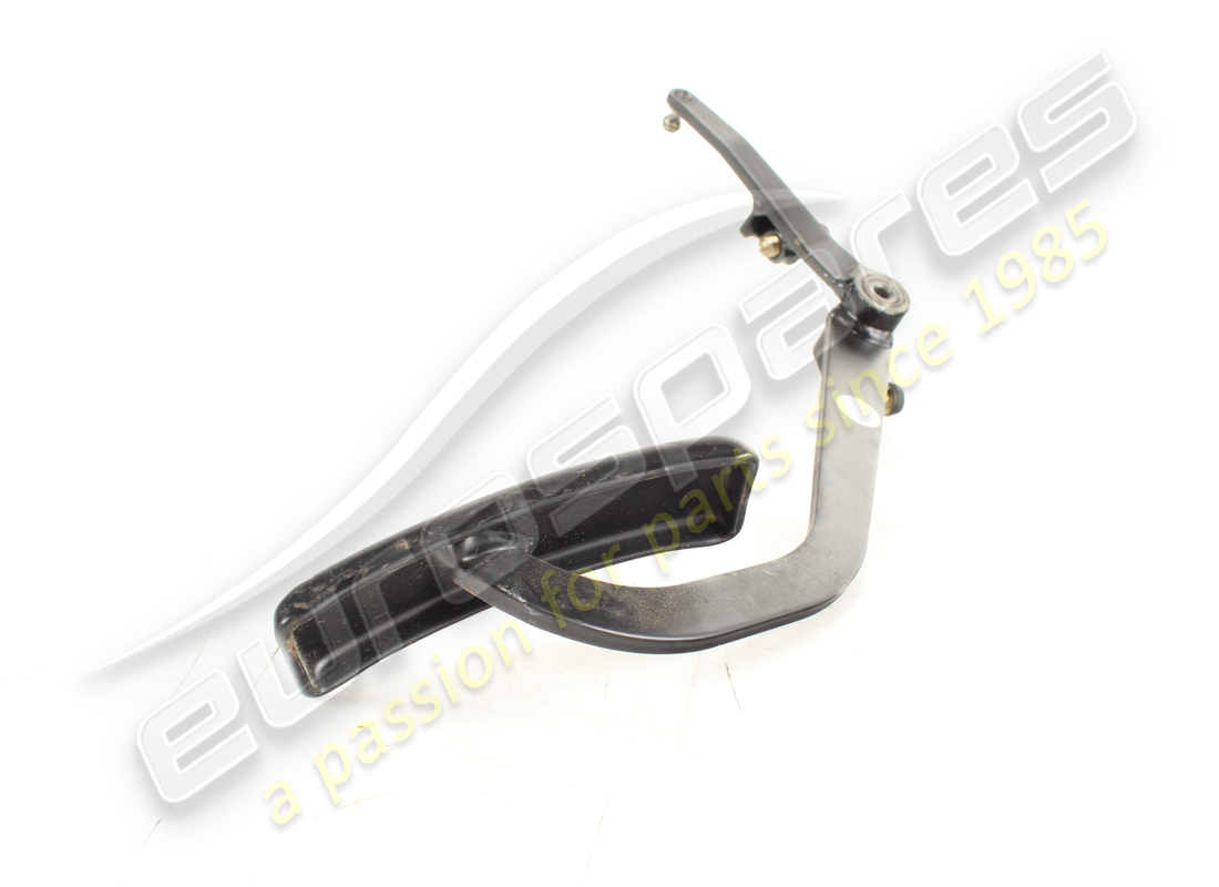 used ferrari accelerator pedal. part number 152388 (2)