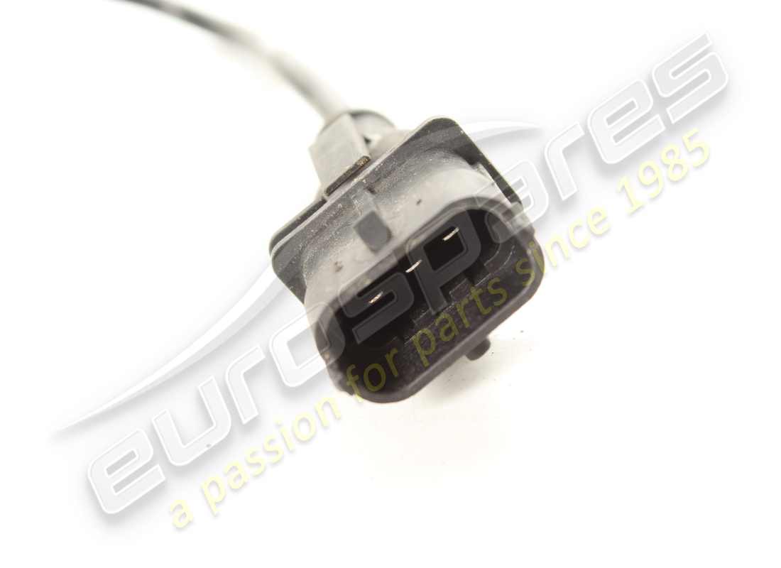used ferrari phase sensor. part number 177673 (2)