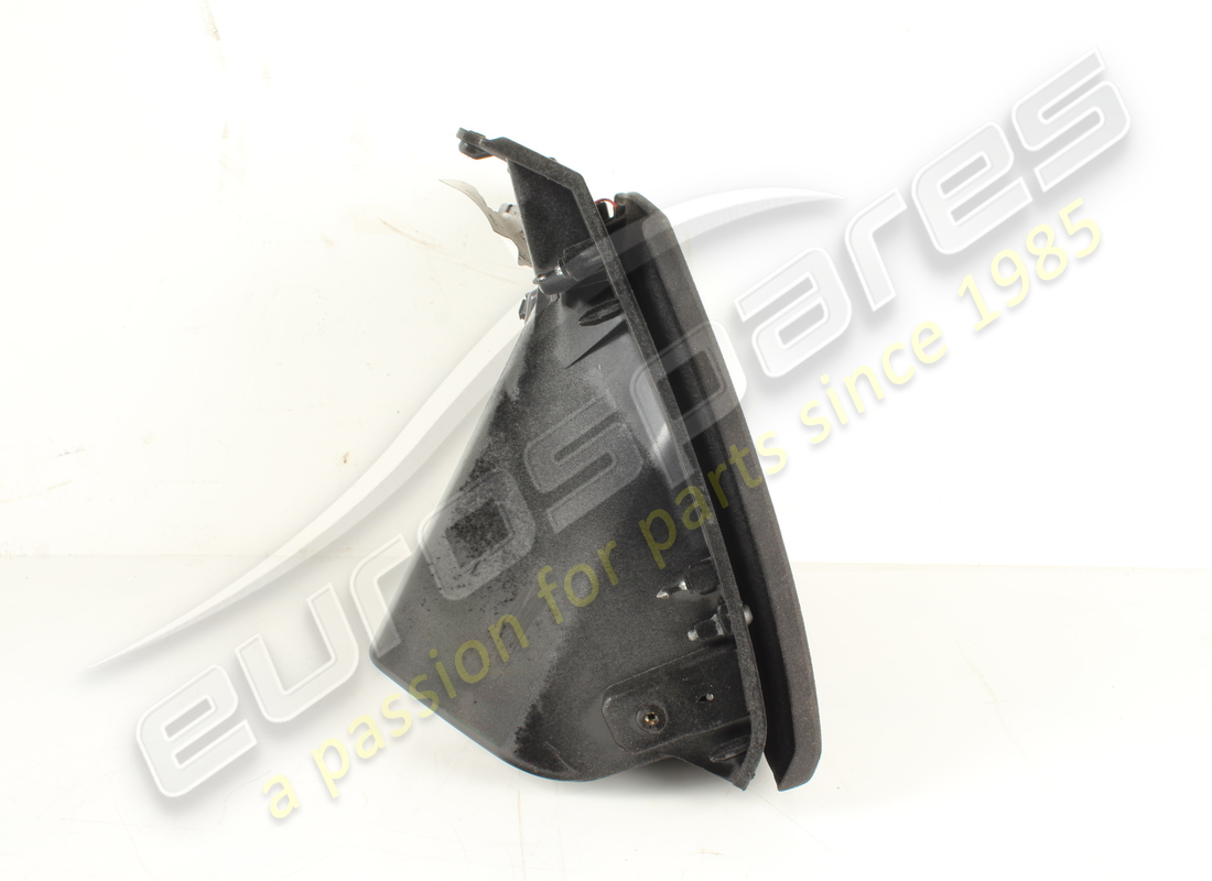 used ferrari cassetto plancia base gdx cs. part number 741782 (4)