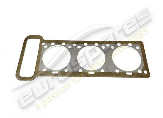 new ferrari 206 gt lh head gasket part number 4154054