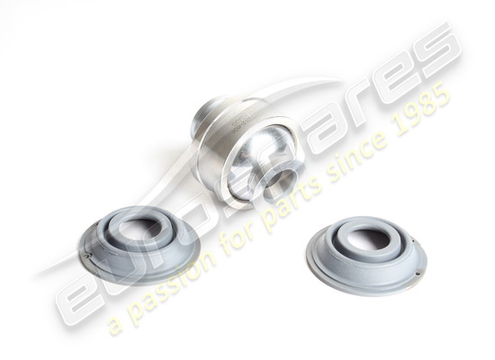 new ferrari lower ball joint part number 203632