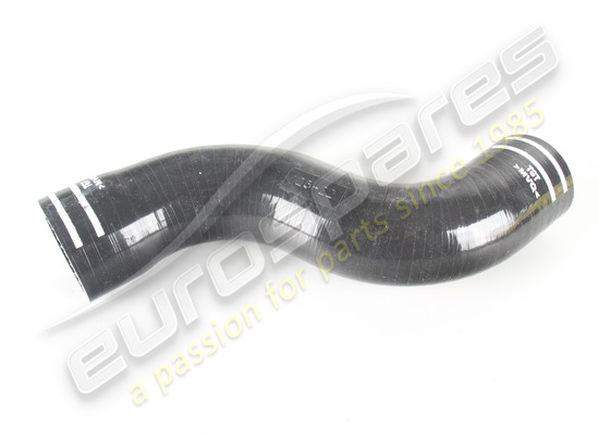 new ferrari sleeve part number 179037