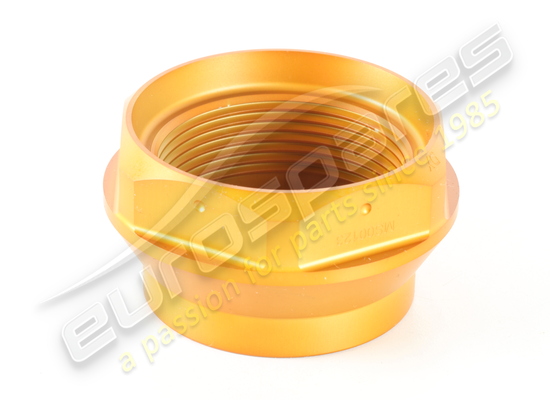 new ferrari rh wheel nut part number 223113