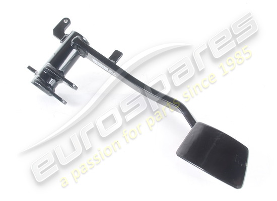 new lamborghini brake pedal part number 413721145b