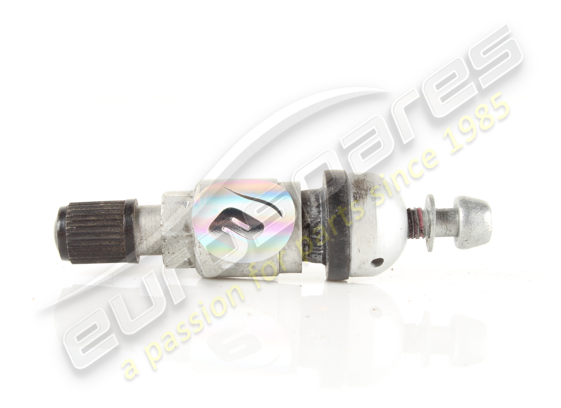 used ferrari valve. part number 185328 (2)