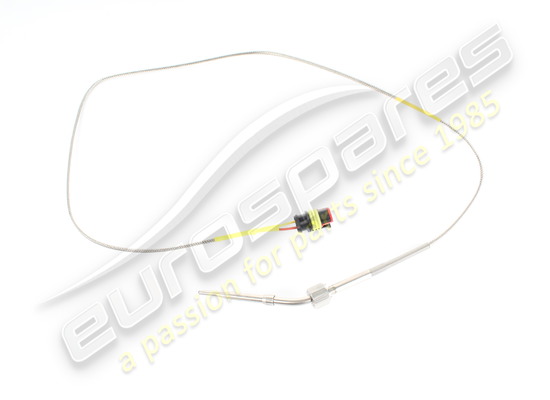 new ferrari thermocouple. part number 193467