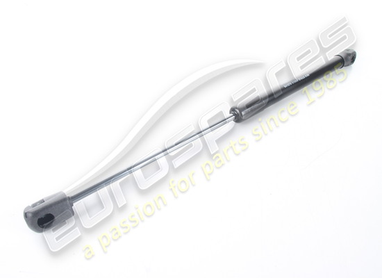new lamborghini gas spring stabilus part number 470823359c