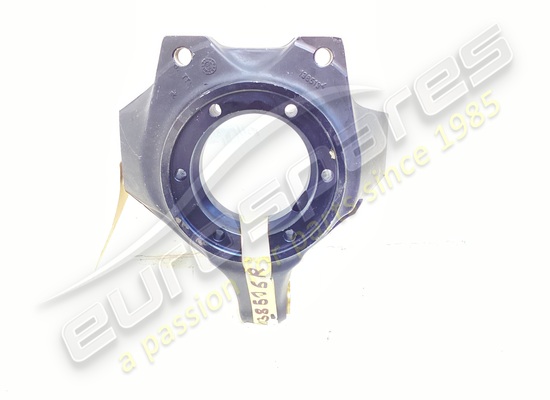 new ferrari rh front stub axle part number 138515