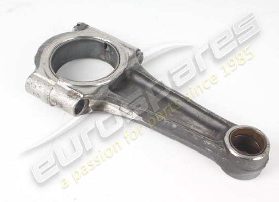 used lamborghini connecting rod/cap part number 001412758