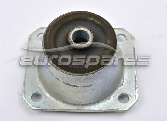 new eurospares mounting part number 155454