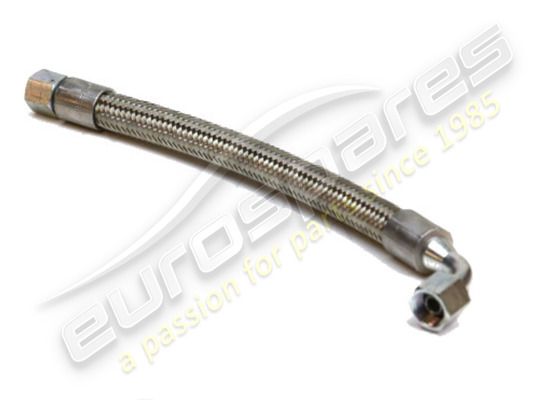 new ferrari fuel pipe part number 149812
