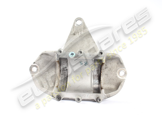 used ferrari bushing-gearbox connector pl part number 259440
