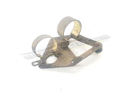 used ferrari support part number 115513