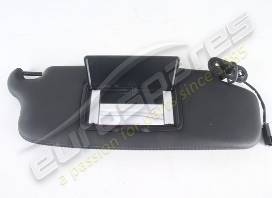 used ferrari rh survisor(passenger) part number 82054200