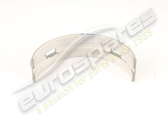 new ferrari upper half bearing -blue- -s part number 195307