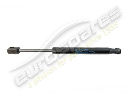 new ferrari gas strut part number 82863300