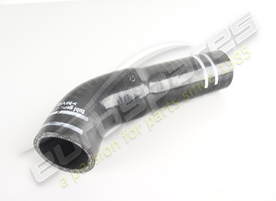 new ferrari rubber pipe part number 181757