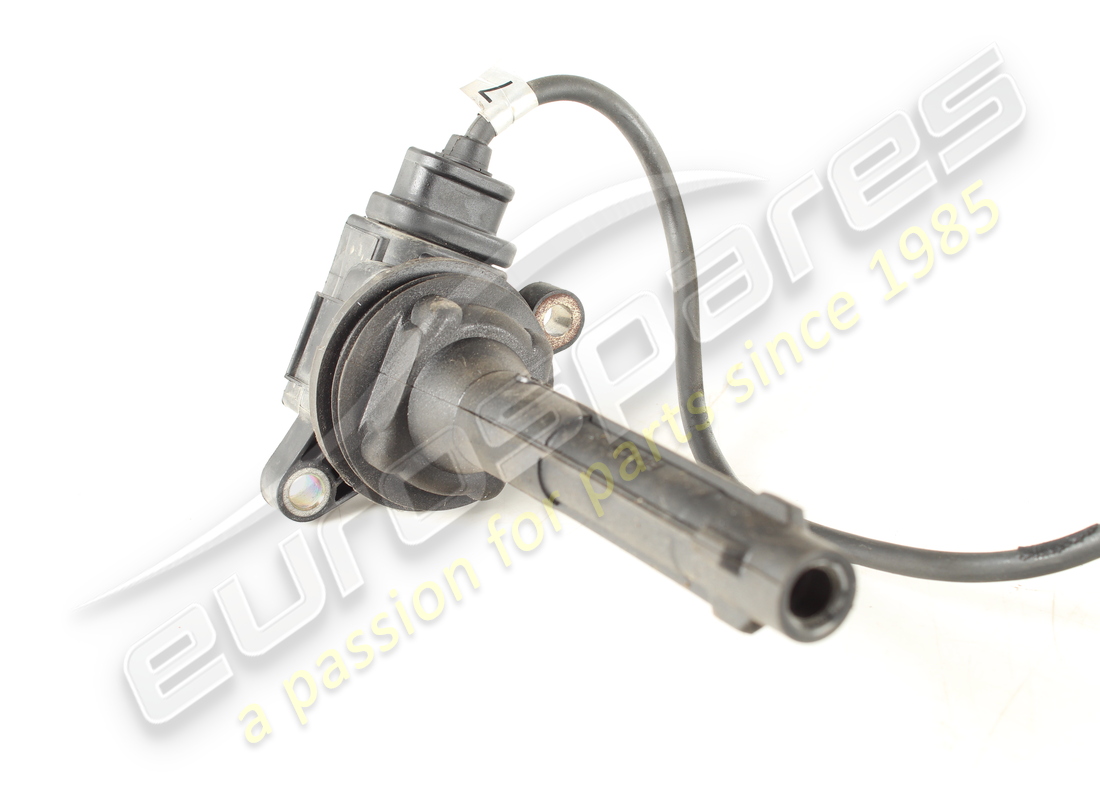 used maserati single ignition coil 700 mm lengt. part number 203771 (2)