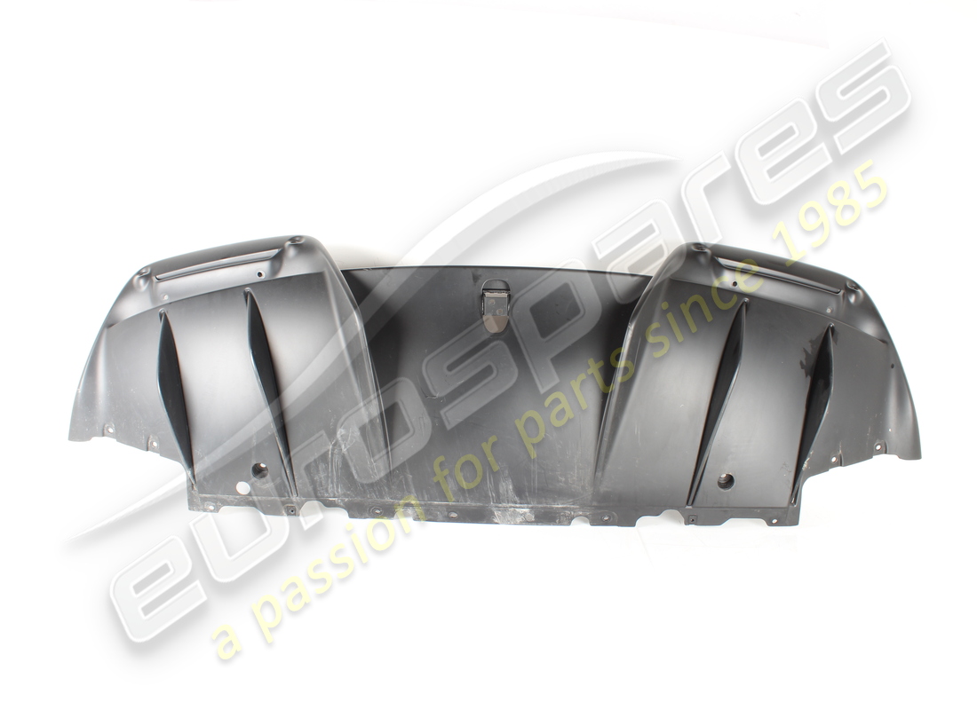 USED Ferrari SCIVOLO ESTRATTORE TELEC. POSITION . PART NUMBER 804827 (1) USED Ferrari SCIVOLO ESTRATTORE TELEC. POSITION . PART NUMBER 804827 (1)