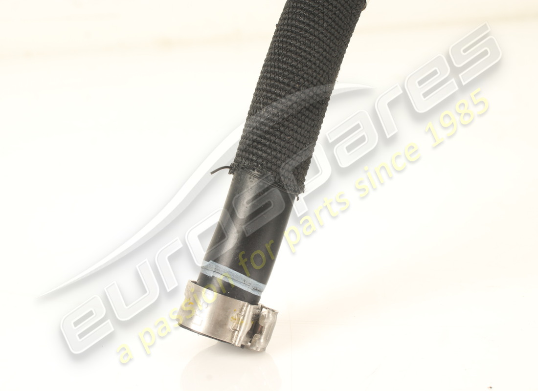 used ferrari hose. part number 905982 (3)