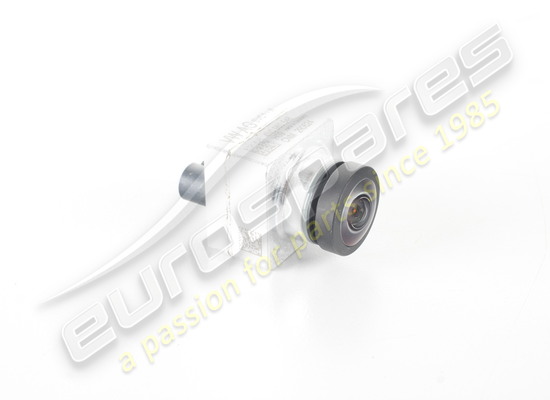 new lamborghini camera part number 4n0980546