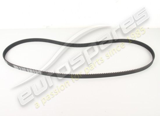 new maserati timing belt part number 98025