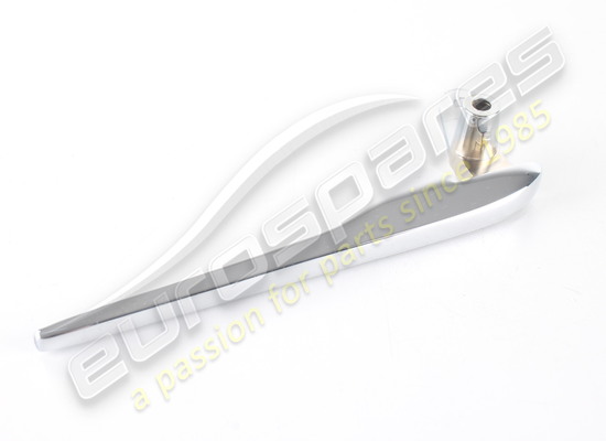 new ferrari lh internal door handle part number 242-30-813-02