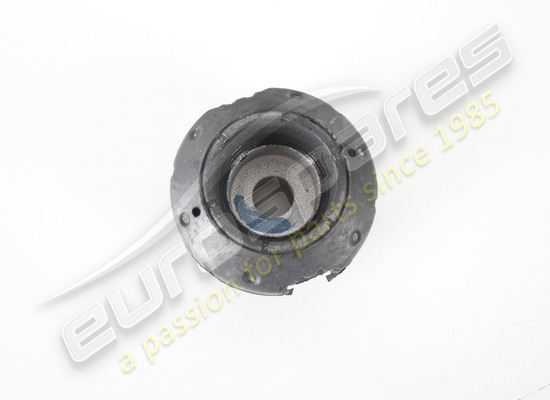 new ferrari hyperbloc for upper shock ab part number 204606