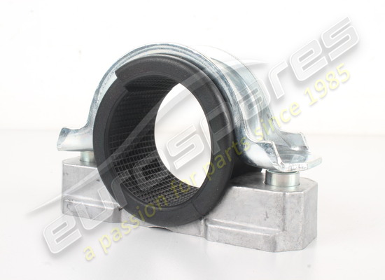 new ferrari kit for fixing steering box part number 229909