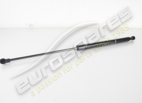 new maserati gas strut for engine compt.l part number 384300122