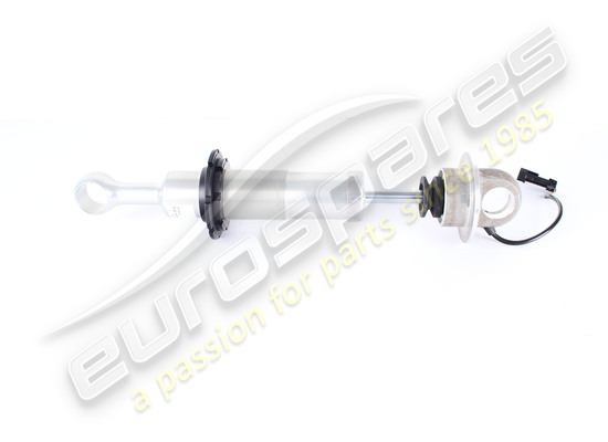 new ferrari rear shock absorber part number 238962