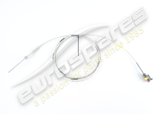 new ferrari thermocouple part number 151166