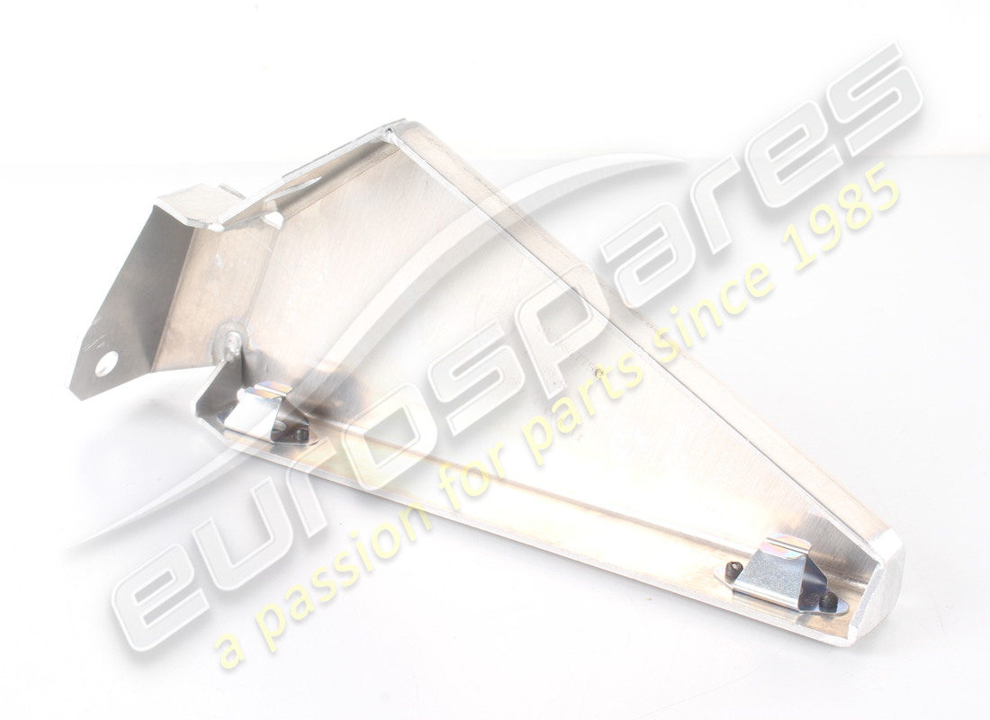 new lamborghini bracket,foot. part number 402864775c (2)