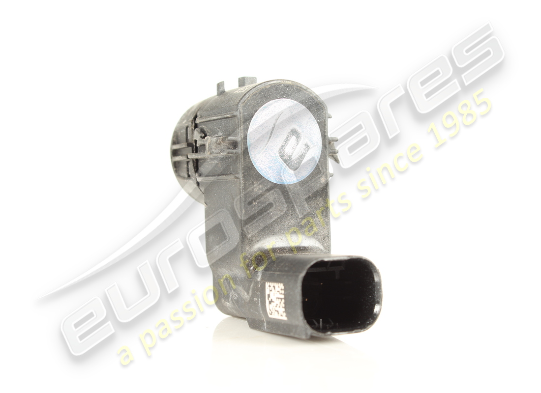 used ferrari parking sensor. part number 295361 (2)
