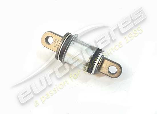 new ferrari flambloc d.30mm part number 209167