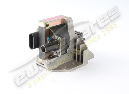 new oe electronic coil unit ver/cat part number 143413