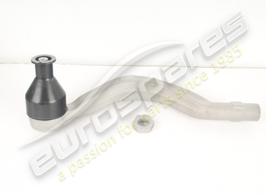 new maserati lh tie rod part number 673000005