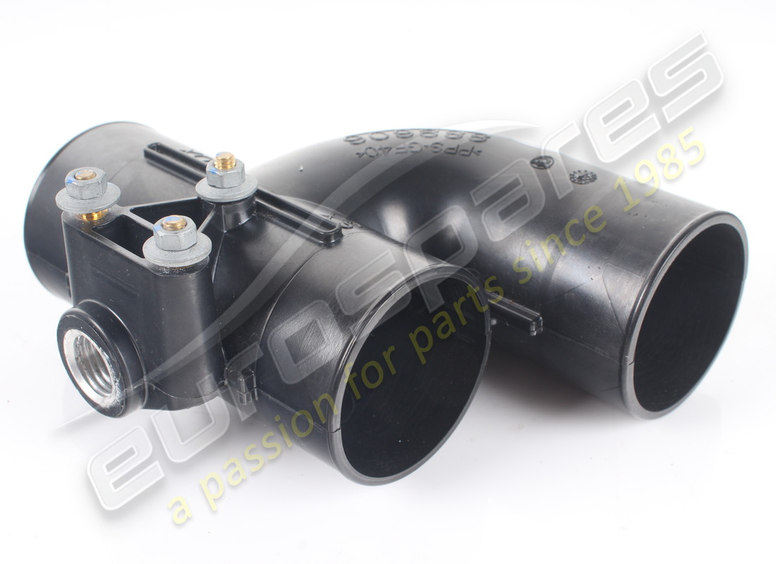 USED FERRARI TRE VIE. PART NUMBER 888606 (3) used ferrari tre vie. part number 888606 (3)