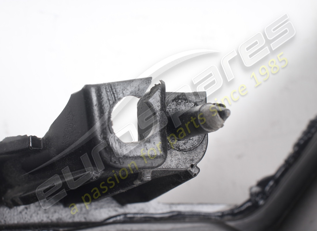 DAMAGED FERRARI OSSATURA-MOST-DEF+CANALIZZAZ. PART NUMBER 778540 (10) damaged ferrari ossatura-most-def+canalizzaz. part number 778540 (10)