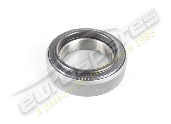 new eurospares release bearing part number 70000567