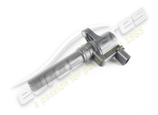 new aston martin coil assembly, ignition 3 pin part number 8g43-12a366-aa