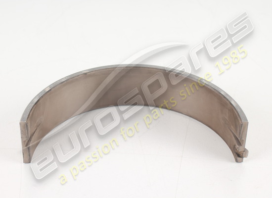 new maserati lower half-bearing (red) part number 280321