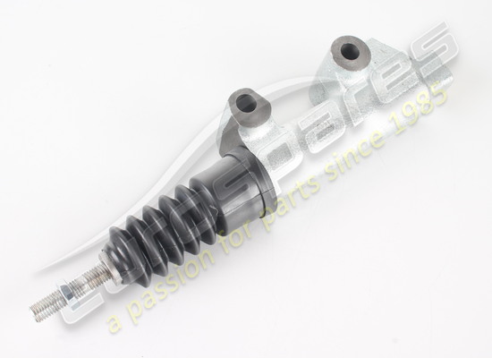 new eurospares clutch cylinder part number 004204692